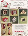 Sessions 1950 179.jpg